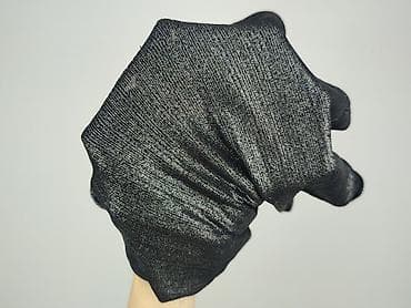 drapowane body: Body damskie, rozmiar L — 6