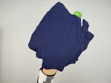 sukienka rozkloszowana dekolt łódka: Sukienka damska, rozmiar L — 6