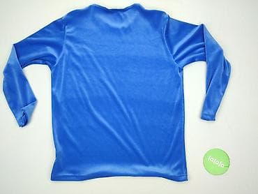 t shirt canda: Canda, Bluzka damska, rozmiar M — 5