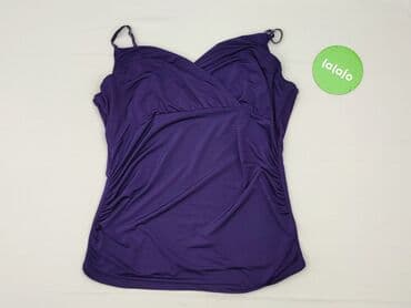 orsay.pl sukienki: Orsay, Bluzka damska, S — 2