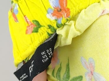 szorty damskie xxxl: F&F, Szorty damskie, rozmiar 5XL — 5