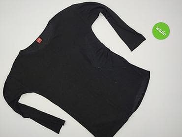 olsen wyprzedaz: Olsen, Tunika damska, rozmiar S — 2