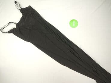 allegro sukienka wieczorowa: Cavaricci, Sukienka damska, S — 3