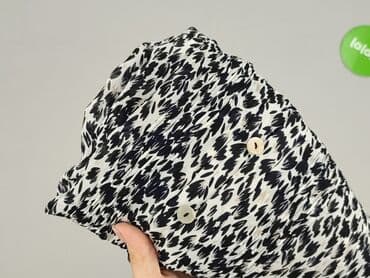 ubrania z kotem: Eastex, Koszula damska, rozmiar XL — 7