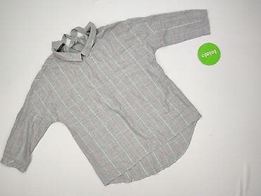 borowiecki bluzki: Mohito, Bluzka damska, rozmiar XS — 2