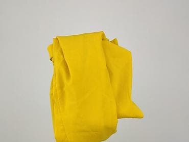 baskinki: Papaya, Bluzka damska, rozmiar L — 6