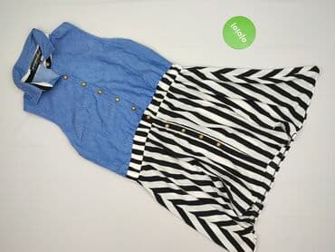 missguided sukienki: Missguided, Sukienka damska, rozmiar XL — 3