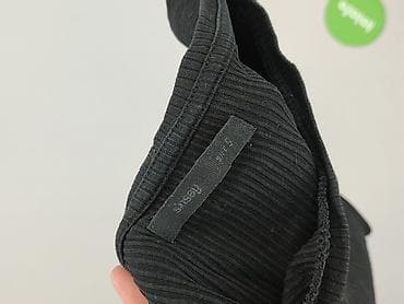 bluzy cropp: Sinsay, Top damski, rozmiar S — 4