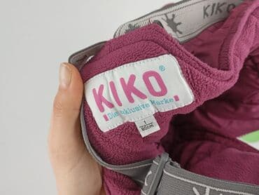 legginsy niemowlęce allegro: Комбінезон, 9-12 міс., стан - Хороший — 4