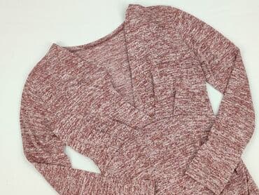 Sukienka damska, rozmiar S