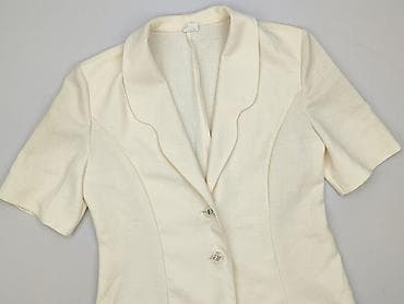 jacket disney: Marynarka damska, rozmiar 3XL — 1