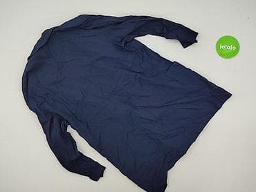 swiat kurtek: Trencz damski, rozmiar L — 4