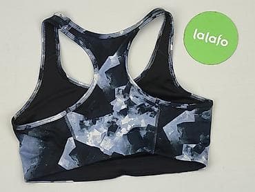 dresy tanie: H&M Sport, Komplet sportowy damski, rozmiar S — 3