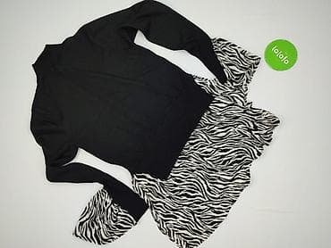 dla kota: New Look, Sukienka damska, rozmiar M — 3