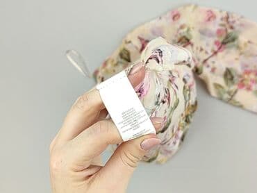 Жінкам: Atmosphere, Накидка жіноча, S — 5