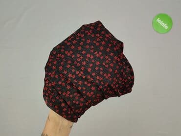 cropp sukienka czerwona: Cropp, Sukienka damska, rozmiar XS — 5