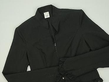 ca marynarki: Marynarka damska, rozmiar S — 1