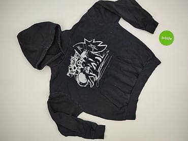 Bluzy: House, Bluza z kapturem dla mężczyzn, rozmiar XS — 2