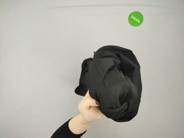 stussy bluzy: Bluza z kapturem damska, rozmiar S — 4