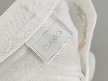 columbia t shirty: Classic, Women`s T-shirt, 3XL — 4