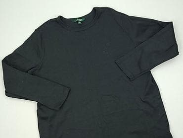 t shirty: Lauren Ralph Lauren, T-shirt damski, rozmiar 2XL — 1