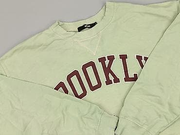 Bik Bok, Bluza damska
, rozmiar S