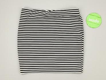 spódnica diverse: Zara, Spódnica damska, rozmiar M — 3