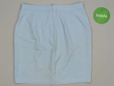 Ubrania damskie: Blanche, Spódnica damska, M — 3