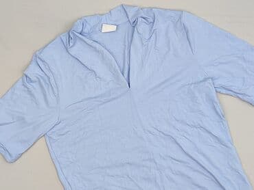 Жіночий одяг: Madeleine, Жіноча блуза, S на lalafo.pl — 1 Жіночий одяг: Madeleine, Жіноча блуза, S — 1