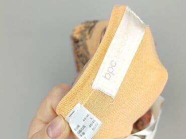 bpc ubrania: BPC Selection, Kardigan damski, rozmiar 2XL — 6