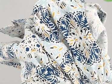 taylor wright shirts: Жіноча блуза, розмір M — 6