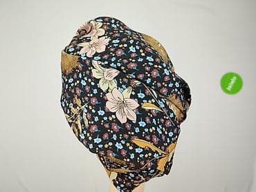 Жіночий одяг: Mohito, Сукня жіноча, розмір XL — 5