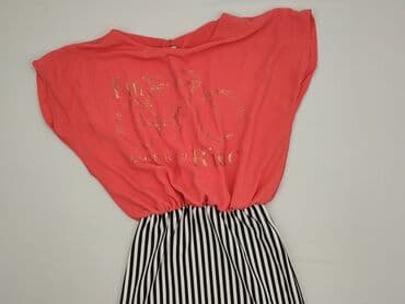 Women`s dress, size XL (EU 42)