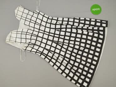 sukienki na uroczystość: Pretty Girl, Sukienka damska, rozmiar M — 4