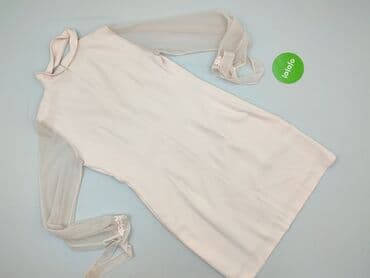 suknia dla matki pana młodego: Why not?, Sukienka damska, rozmiar M — 3