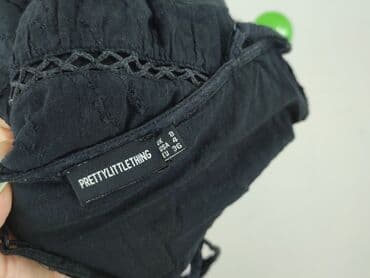 sukienki modna kiecka allegro: PrettyLittleThing, Sukienka damska, rozmiar S — 5