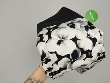 spódnice z prostokąta na gumce: Wibs, Спідниця жіноча, L на lalafo.pl — 5 spódnice z prostokąta na gumce: Wibs, Спідниця жіноча, L — 5