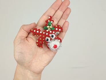 h: Hair clip, Female, condition - Perfect — 4