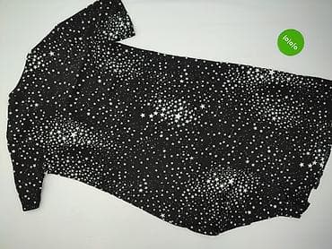 ugg buty born2be: Boohoo, Sukienka damska, rozmiar 2XL — 3