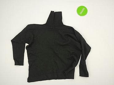 kors: Otto Kern, Golf damski, rozmiar 3XL — 3