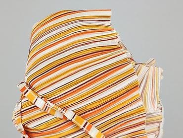 sandaly basenowe: Cropp, Kombinezon damski, rozmiar L — 7