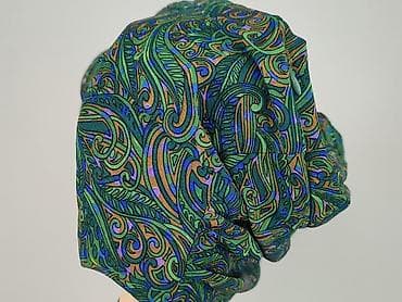 mm sukienki: Atmosphere, Sukienka damska, rozmiar M — 6