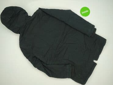 kurtki w pepco dla dzieci: Kurtka zimowa, Pepperts!, 13 lat, 152-158 cm, stan - Bardzo dobry — 3