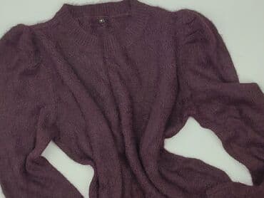 Sweter damski, rozmiar M