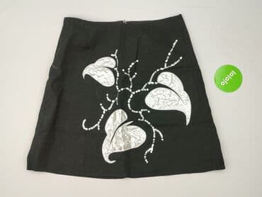 spódnica the odder side: Ze-Ze, Spódnica damska, rozmiar XL — 2