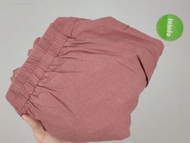 shein spodenki plus size: Shein Curve, Szorty damskie, rozmiar 2XL — 7