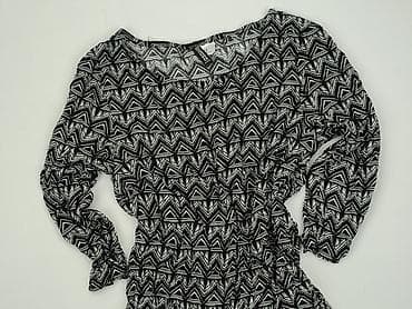 H&M Divided, Sukienka damska, rozmiar M