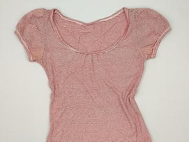 bluzy paliona: Bluzka damska, rozmiar S — 1