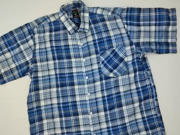 ubrania z niemiec: ITALY FASHION, Сорочка для чоловіків — 1