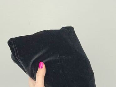 sukienki w mohito: Bershka, Women`s dress, size S (EU 36) — 6